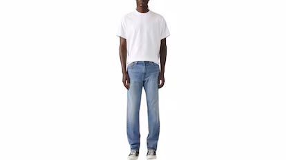 Levi’s, Adidas o Nike: las mejores rebajas en moda de Amazon con descuentos de hasta el 68% Desde EL PAÍS Escaparate fichamos las mejores ofertas de Amazon en moda durante las rebajas de invierno.