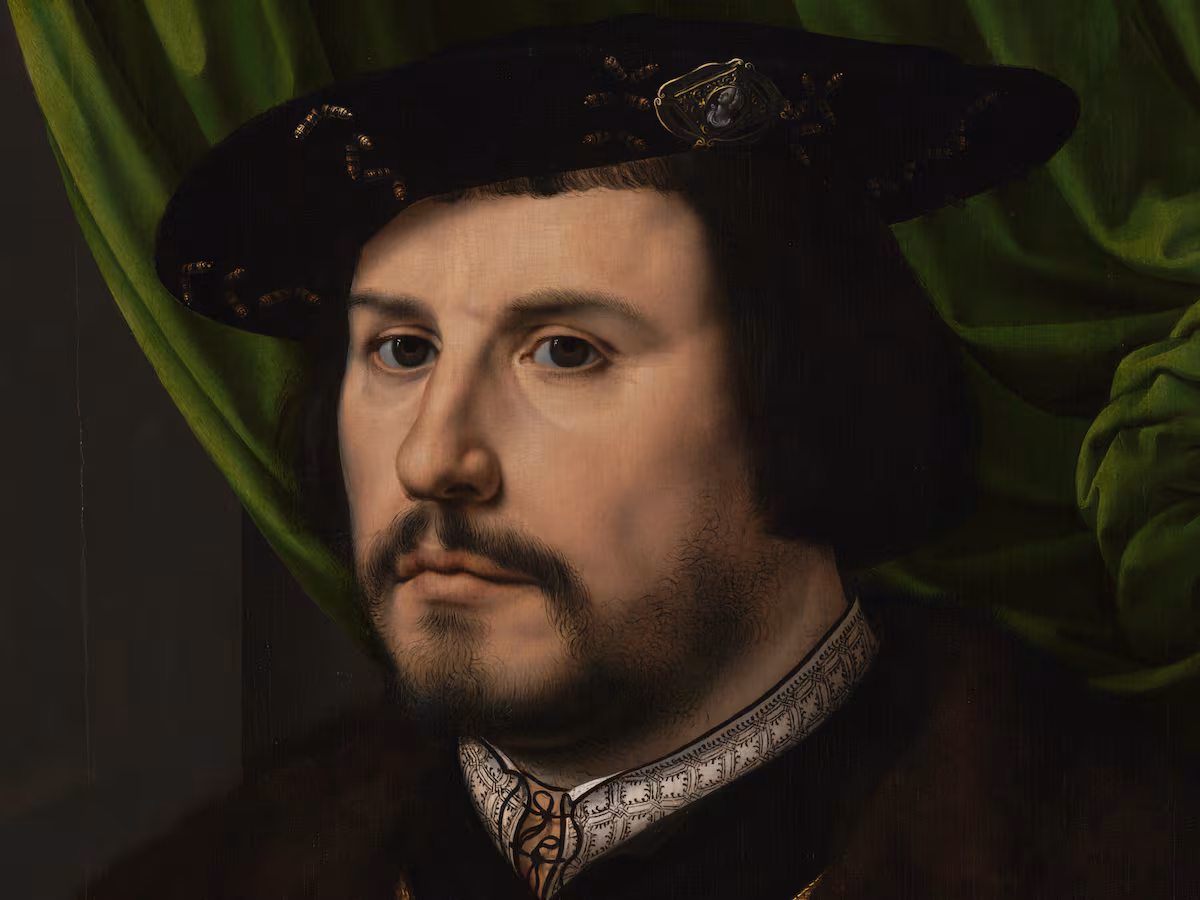 Francisco de los Cobos, el fedatario de la primera vuelta al mundo EL PAÍS