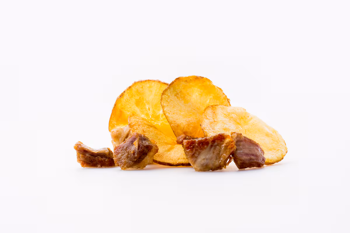 Fritada ecuatoriana Andoni Luis Aduriz
