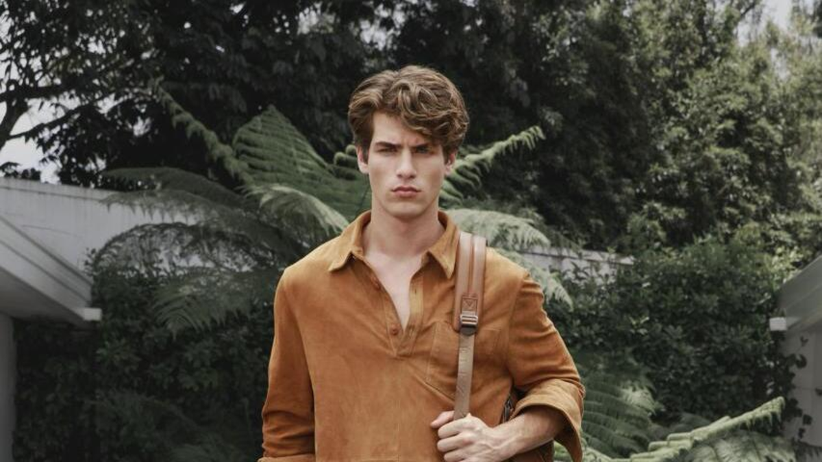 Funcionalidad y atemporalidad son las tendencias que marcan el vestuario profesional al inicio del año laboral Funcionalidad y atemporalidad son las tendencias que marcan el vestuario profesional al inicio del año laboral