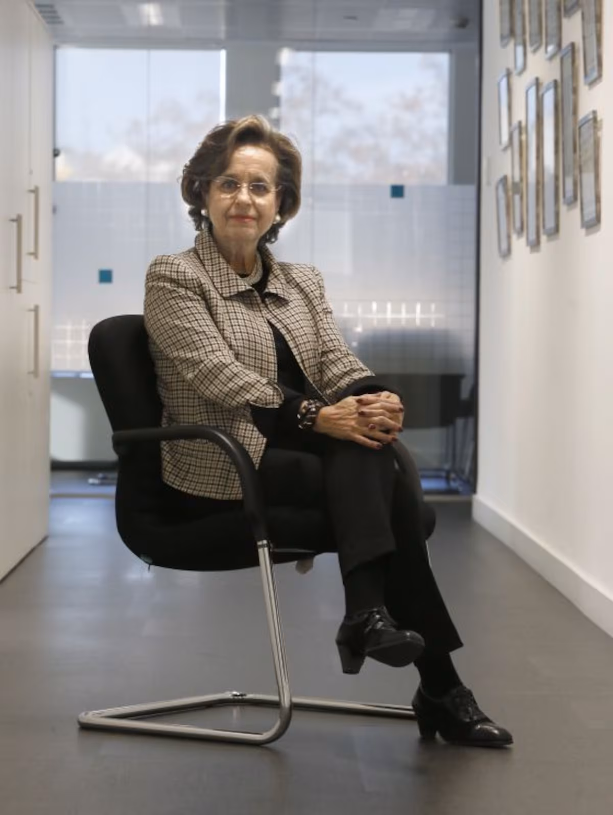 GVC Gaesco se echa atrás en la compra de la gestora Diagonal AM tras detectar problemas en la ‘due dilligence’ Cinco Días