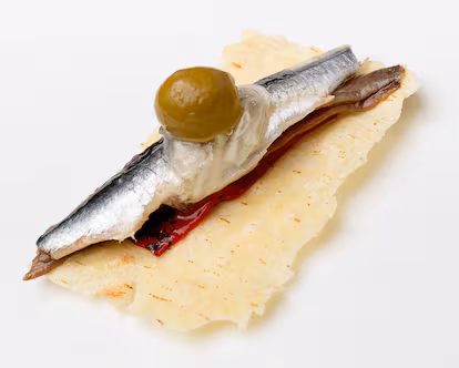 10 tabernas imprescindibles para tapear este año 10 tabernas imprescindibles para tapear este año