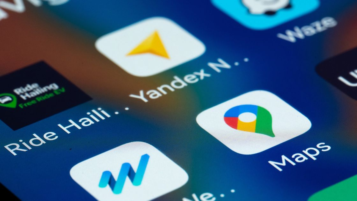 Google Maps incorpora a Gemini para mejorar la navegación de peatones y ciclistas: ¿cómo activar la función? Google Maps incorpora a Gemini para mejorar la navegación de peatones y ciclistas: ¿cómo activar la función?