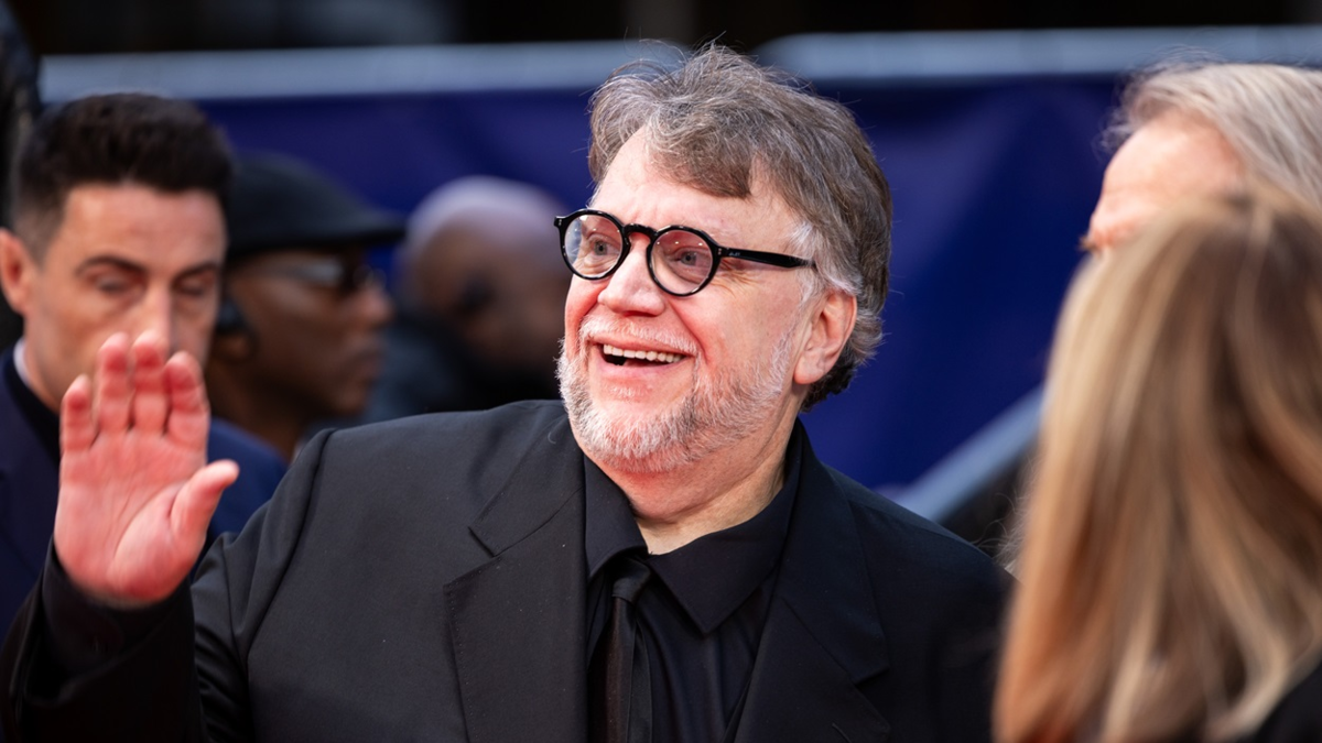 Guillermo del Toro queda fuera de Mejor Director en los Óscar 2026 pese a las nueve nominaciones de 'Frankenstein': ¿Qué pasó? Guillermo del Toro queda fuera de Mejor Director en los Óscar 2026 pese a las nueve nominaciones de 'Frankenstein': ¿Qué pasó?