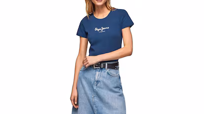 Levi’s, Adidas o Nike: las mejores rebajas en moda de Amazon con descuentos de hasta el 68% Desde EL PAÍS Escaparate fichamos las mejores ofertas de Amazon en moda durante las rebajas de invierno.