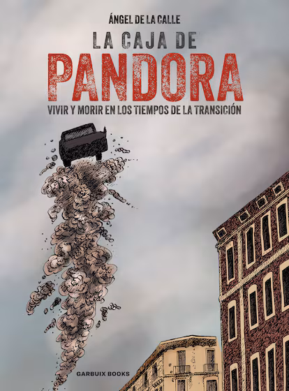 Los doce libros de la semana Los doce libros de la semana