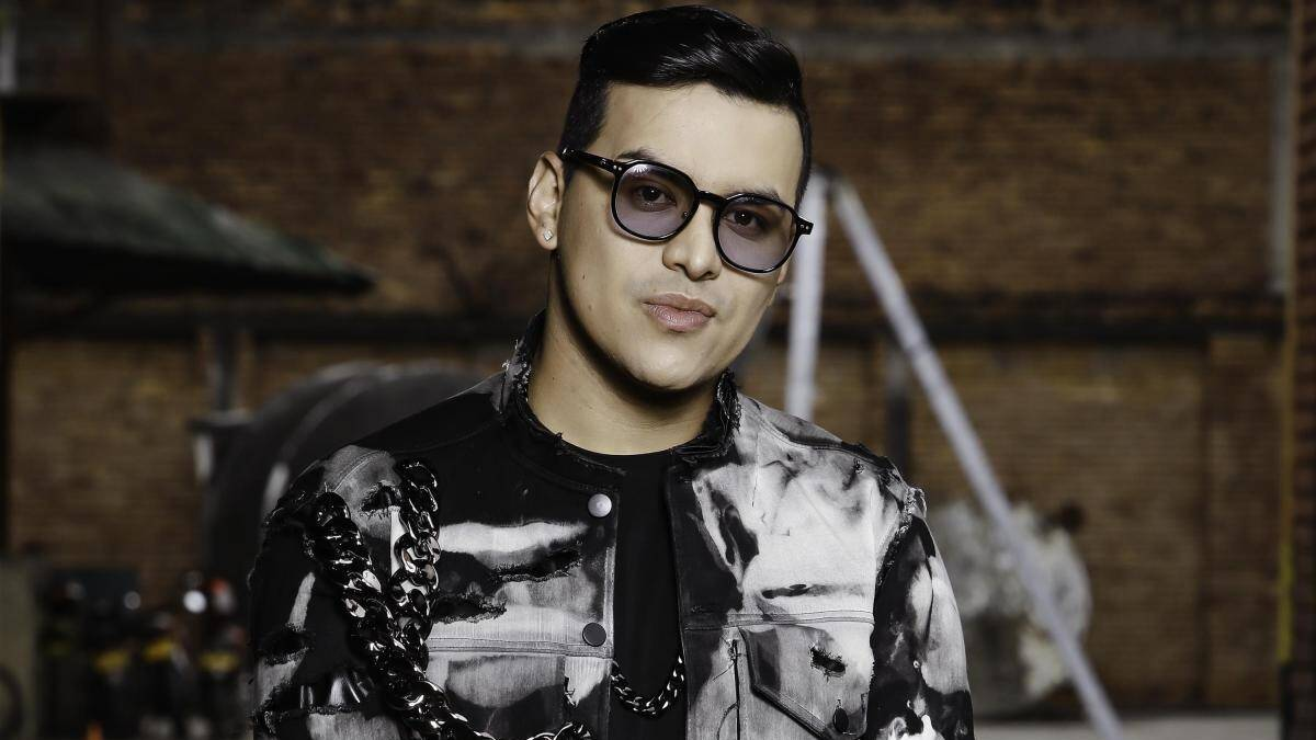 Hija de Yeison Jiménez dejó un desgarrador mensaje en una de las últimas publicaciones del cantante tras confirmarse su muerte: 'Te amo, papá' Hija de Yeison Jiménez dejó un desgarrador mensaje en una de las últimas publicaciones del cantante tras confirmarse su muerte: 'Te amo, papá'