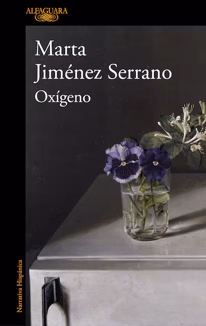Los diez libros de la semana Los diez libros de la semana