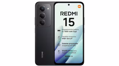 Rebajas de invierno en Amazon: estas son las 10 mejores ofertas en tecnología esta semana ofertas amazon en tecnologia