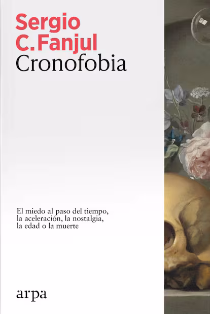 Los ocho libros de la semana Los ocho libros de la semana