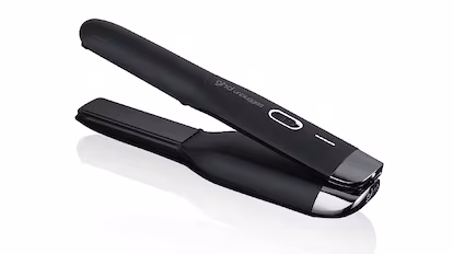 Hemos probado las mejores planchas de pelo portátiles sin cable babyliss 9000, planchas del pelo sin cables, plancha pelo sin cable, plancha inalámbrica, plancha pelo inalámbrica, planchas ghd, planchas de pelo, plancha pelo, la mejor plancha de pelo, plancha babyliss sin cable, Las mejores planchas de pelo sin cable, Plancha pelo sin cable Opiniones, Plancha de pelo sin cable Dyson, Plancha de pelo sin cable ghd, Plancha pelo inalámbrica Amazon