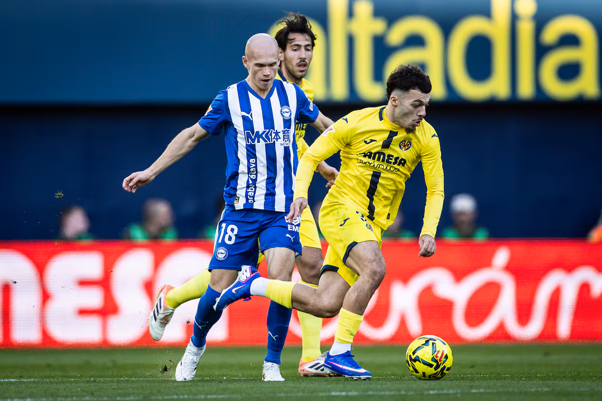 Jornada 20 de La Liga: resultados y resúmenes de los partidos EL PAÍS