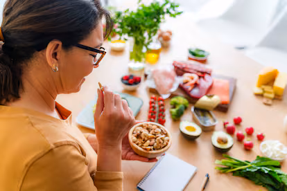 Por qué se ha estancado la expansión de la alimentación ‘veggie’ en España: artificialidad, precio y polarización política Por qué se ha estancado la expansión de la alimentación ‘veggie’ en España: artificialidad, precio y polarización política