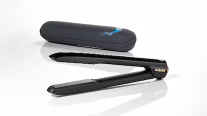 Hemos probado las mejores planchas de pelo portátiles sin cable babyliss 9000, planchas del pelo sin cables, plancha pelo sin cable, plancha inalámbrica, plancha pelo inalámbrica, planchas ghd, planchas de pelo, plancha pelo, la mejor plancha de pelo, plancha babyliss sin cable, Las mejores planchas de pelo sin cable, Plancha pelo sin cable Opiniones, Plancha de pelo sin cable Dyson, Plancha de pelo sin cable ghd, Plancha pelo inalámbrica Amazon