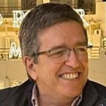 Las vidas segadas en las vías de Adamuz Las vidas segadas en las vías de Adamuz