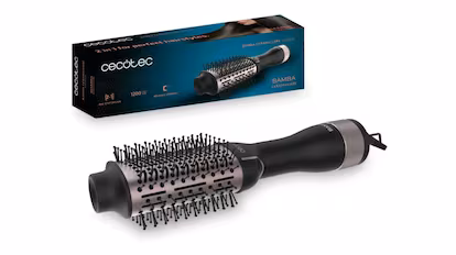 10 superventas de belleza que llegan antes del 6 para regalar por Reyes Estos regalos de última hora para Reyes son un acierto asegurado para cualquier amante de la belleza.