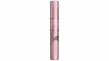 10 superventas de belleza que llegan antes del 6 para regalar por Reyes Estos regalos de última hora para Reyes son un acierto asegurado para cualquier amante de la belleza.