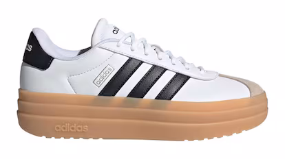 Levi’s, Adidas o Nike: las mejores rebajas en moda de Amazon con descuentos de hasta el 68% Desde EL PAÍS Escaparate fichamos las mejores ofertas de Amazon en moda durante las rebajas de invierno.