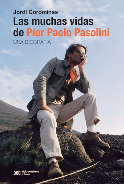 Los doce libros de la semana Los doce libros de la semana