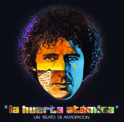 Por qué son tan buenos estos 20 discos que cumplen 50 años en 2026 Por qué son tan buenos estos 20 discos que cumplen 50 años en 2026