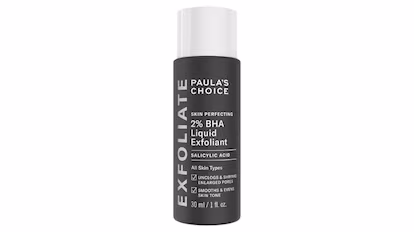 10 superventas de belleza que llegan antes del 6 para regalar por Reyes Estos regalos de última hora para Reyes son un acierto asegurado para cualquier amante de la belleza.