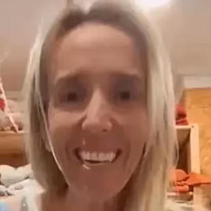 Las vidas segadas en las vías de Adamuz Las vidas segadas en las vías de Adamuz