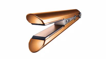 Hemos probado las mejores planchas de pelo portátiles sin cable babyliss 9000, planchas del pelo sin cables, plancha pelo sin cable, plancha inalámbrica, plancha pelo inalámbrica, planchas ghd, planchas de pelo, plancha pelo, la mejor plancha de pelo, plancha babyliss sin cable, Las mejores planchas de pelo sin cable, Plancha pelo sin cable Opiniones, Plancha de pelo sin cable Dyson, Plancha de pelo sin cable ghd, Plancha pelo inalámbrica Amazon