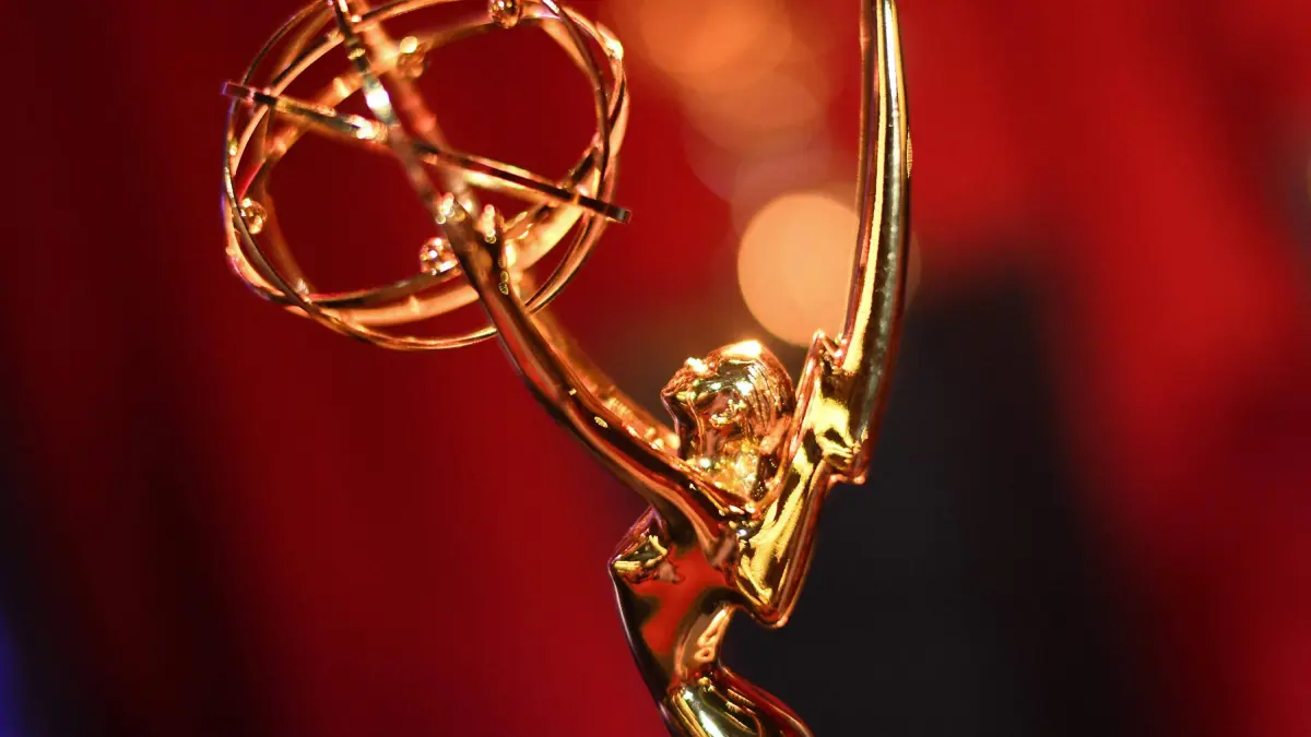 La Academia de Televisión de EE. UU. crea el premio Legado para distinguir a los programas icónicos La Academia de Televisión de EE. UU. crea el premio Legado para distinguir a los programas icónicos