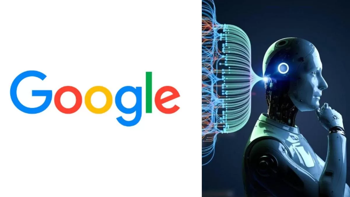 La Comisión Europea exige a Google abrir Android a competidores de inteligencia artificial La Comisión Europea exige a Google abrir Android a competidores de inteligencia artificial