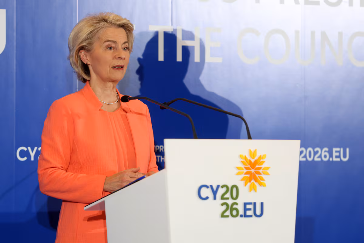 La banca exige a Bruselas una propuesta de simplificación regulatoria que reduzca los requisitos de capital Cinco Días
