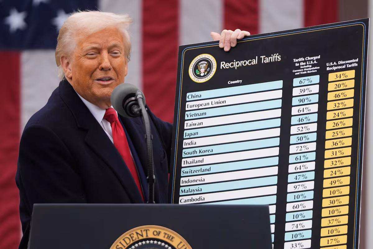 La economía de Estados Unidos se aísla de las turbulencias EL PAÍS