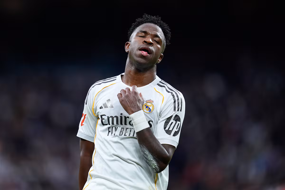 La gran pitada blanca EL PAÍS