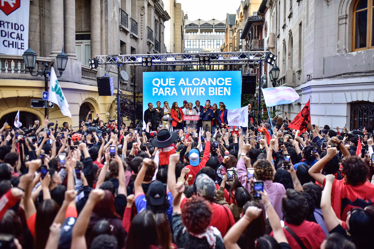 La (in)consciencia histórica de las izquierdas EL PAÍS
