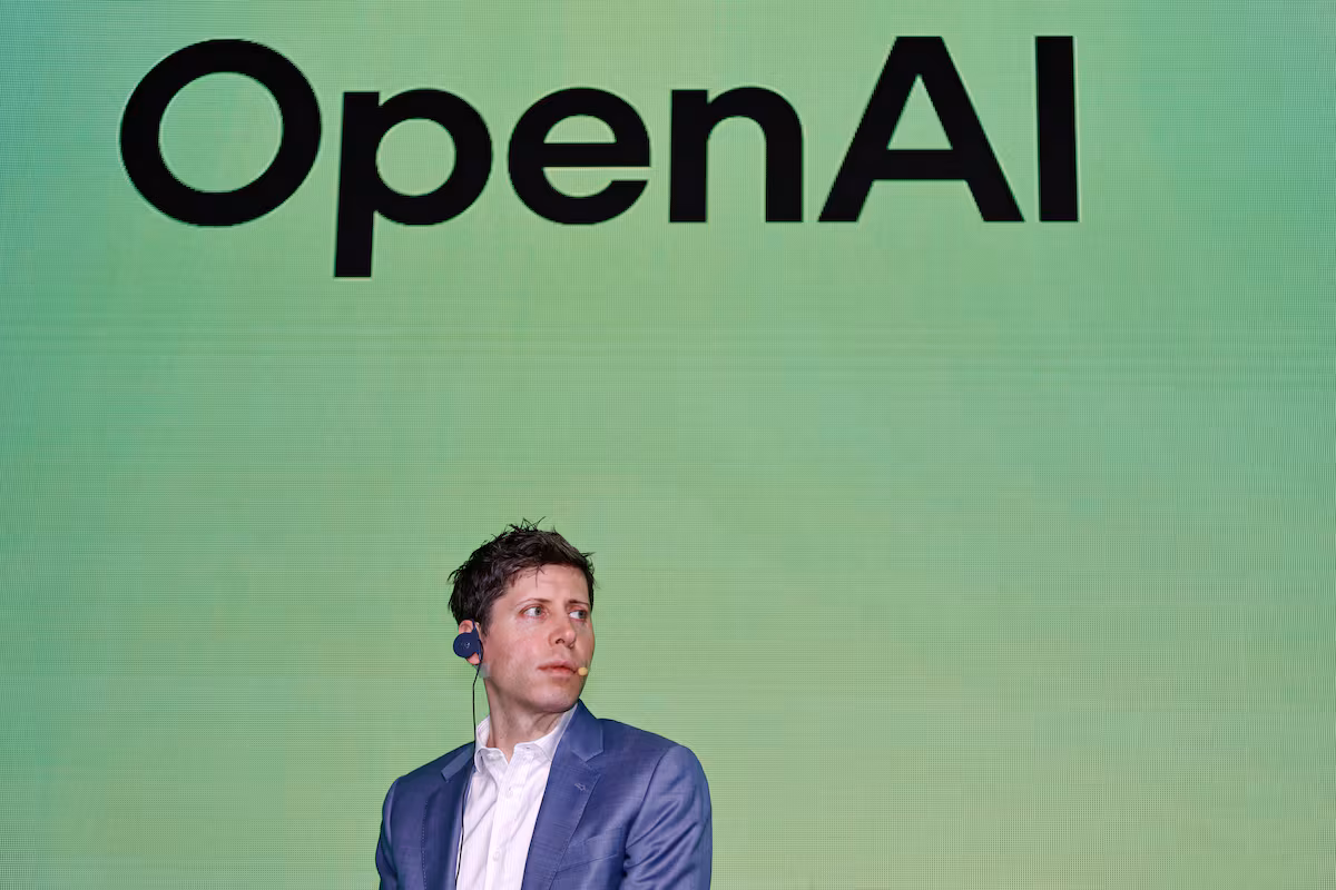 La inteligencia artificial pide pista en las Bolsas Cinco Días