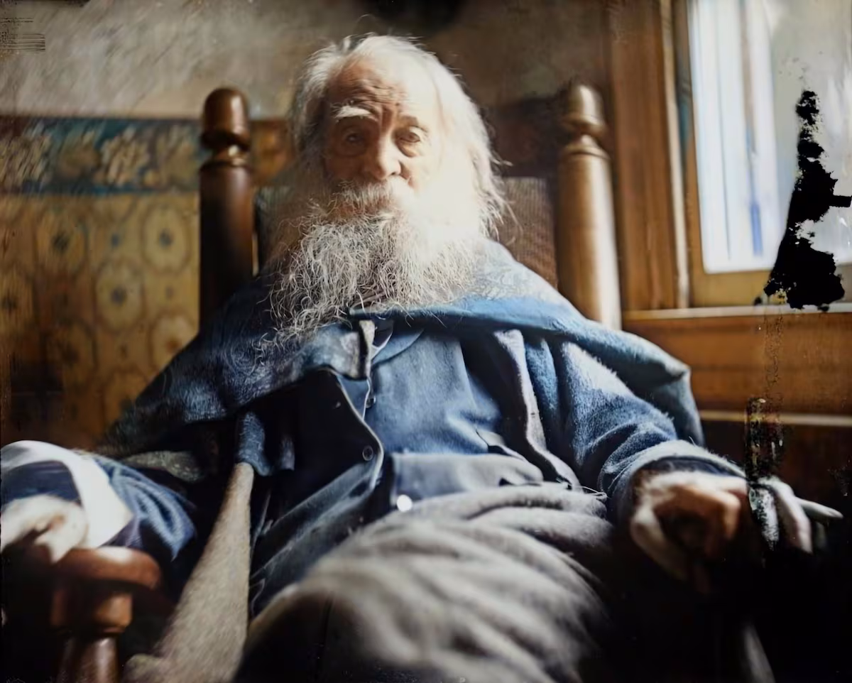 La invención de América es su poesía EL PAÍS