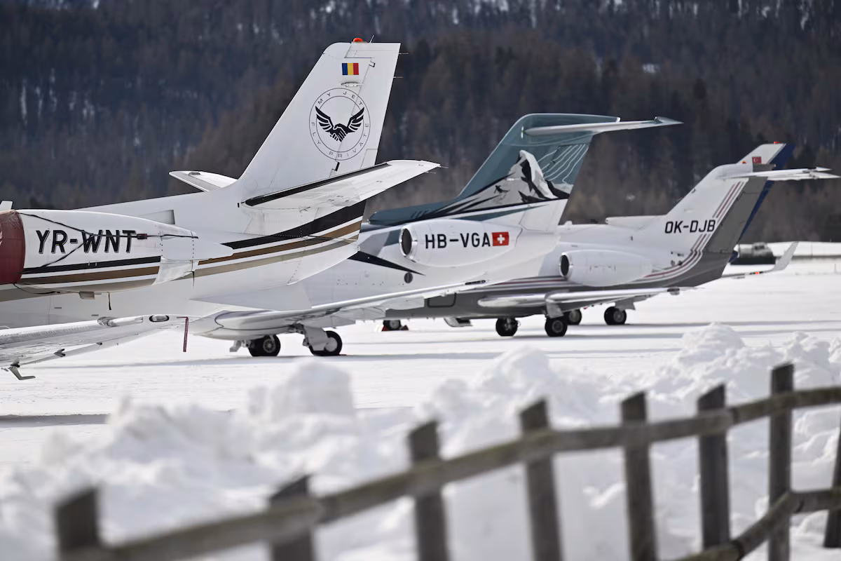 La riqueza se concentra en España: más adinerados y una brecha cada vez mayor con las rentas bajas EL PAÍS