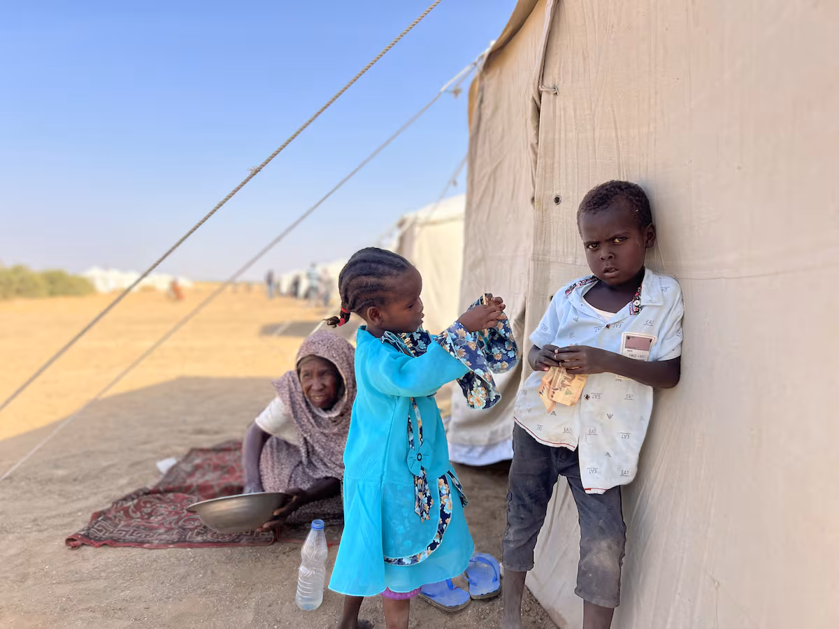 La trampa de la vulnerabilidad: entre la confusión conceptual y el abuso del lenguaje EL PAÍS