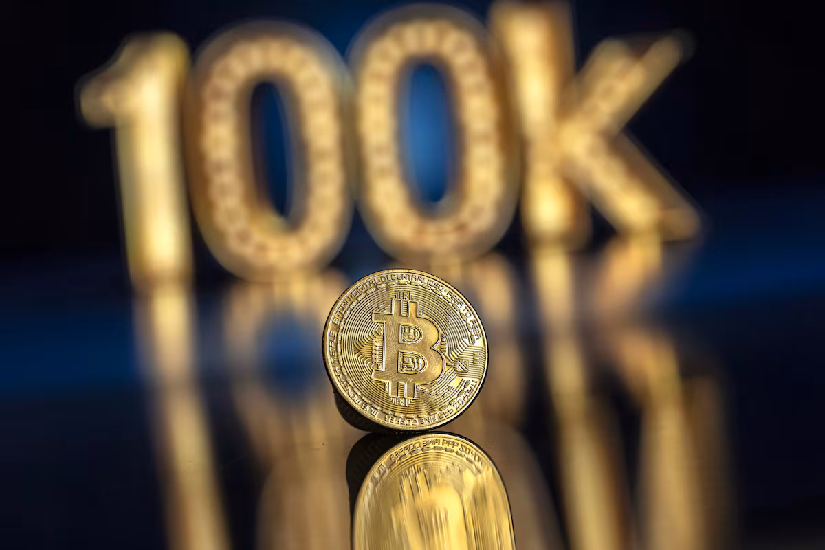 Las criptomonedas, el método de moda para lavar el dinero de la cocaína en Colombia EL PAÍS