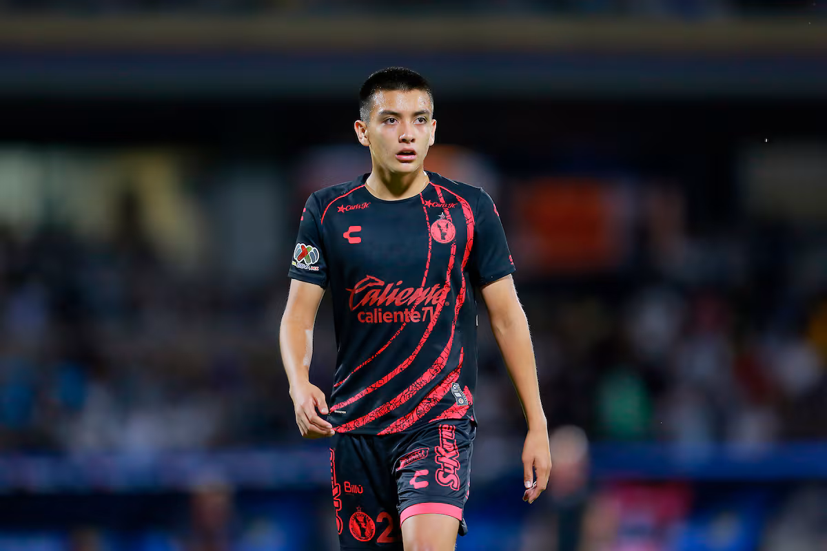 Las figuras que marcarán México en 2026 EL PAÍS