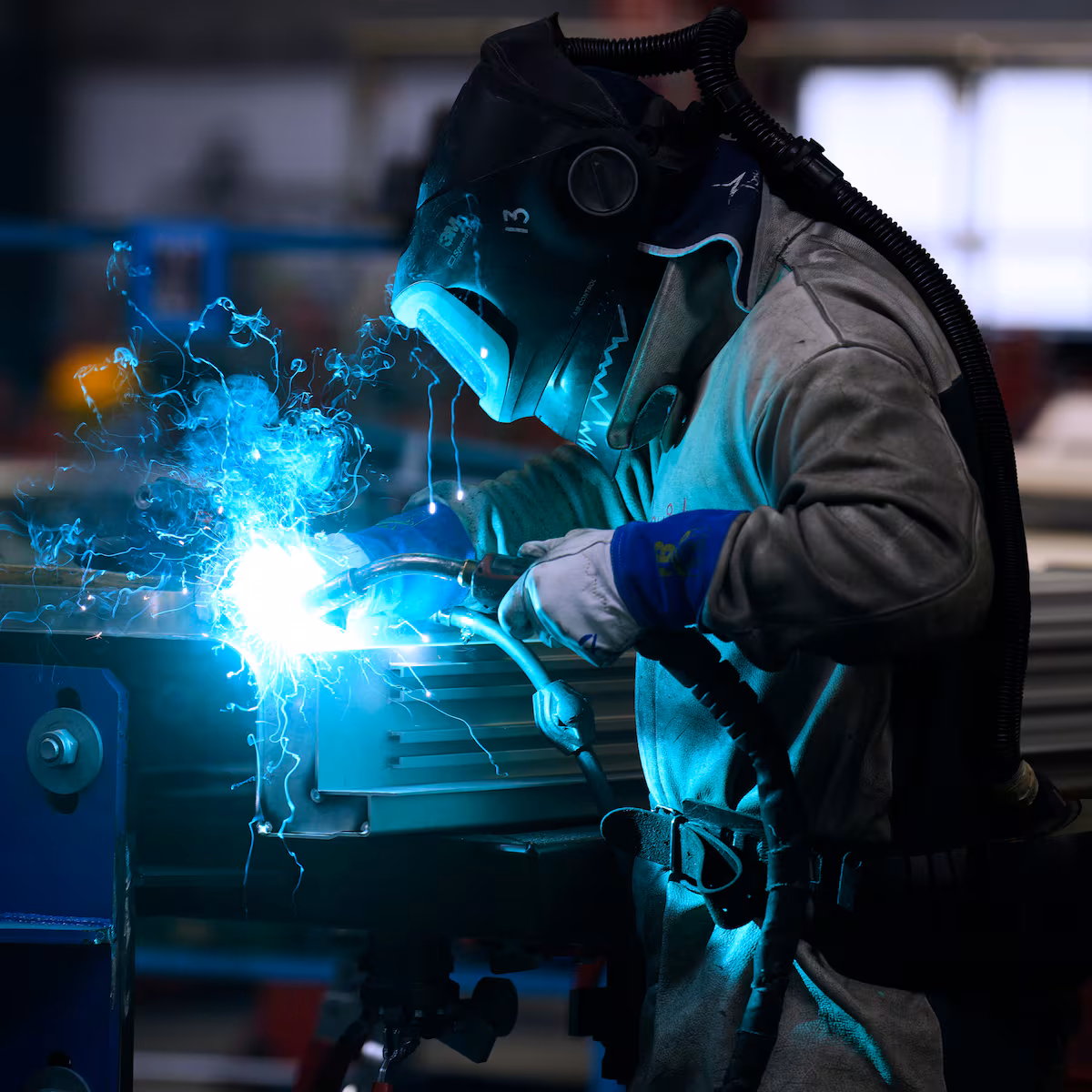 Las inversión productiva, presa de la incertidumbre EL PAÍS