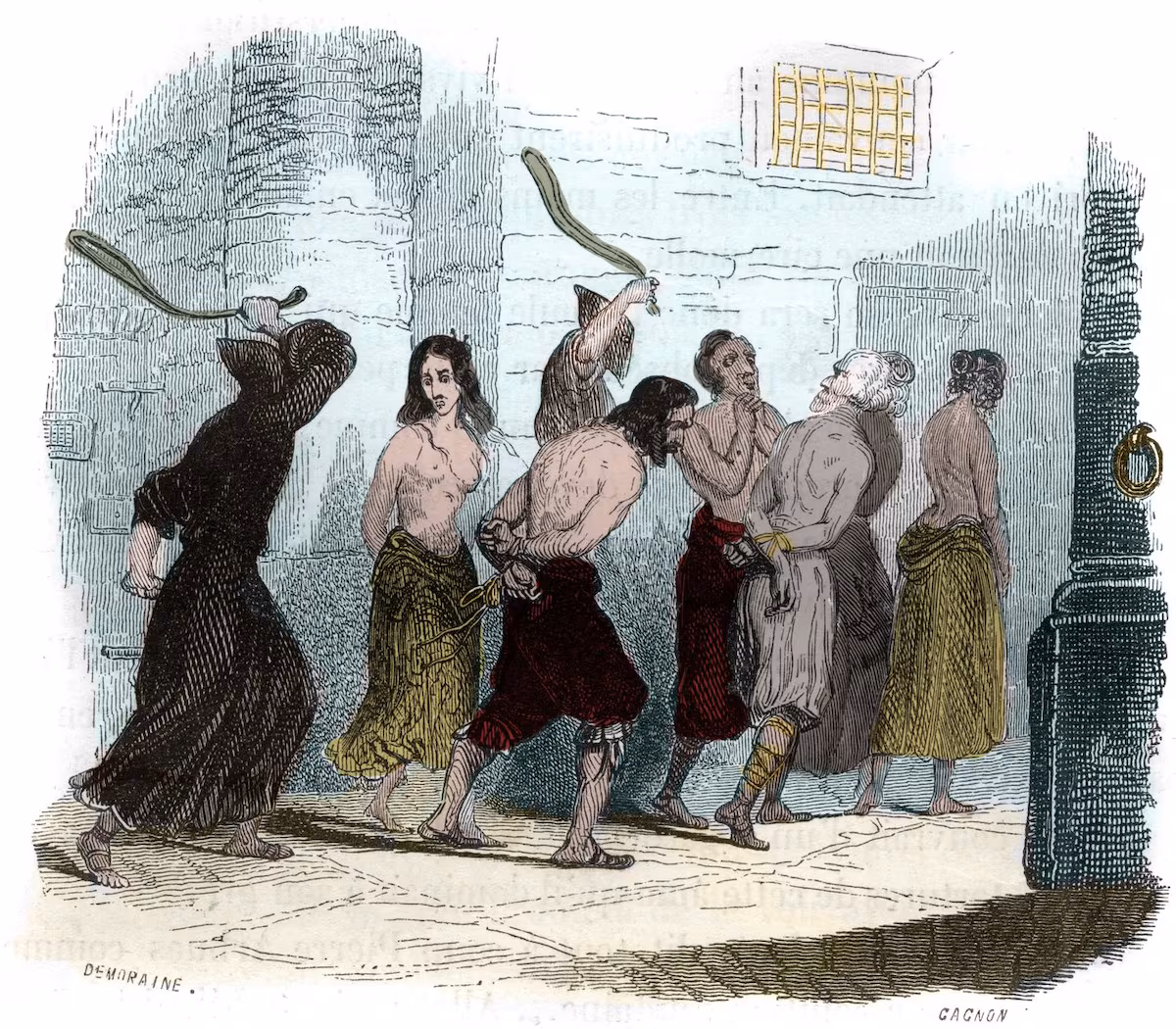 L’hermafrodita catalana (i 2) EL PAÍS