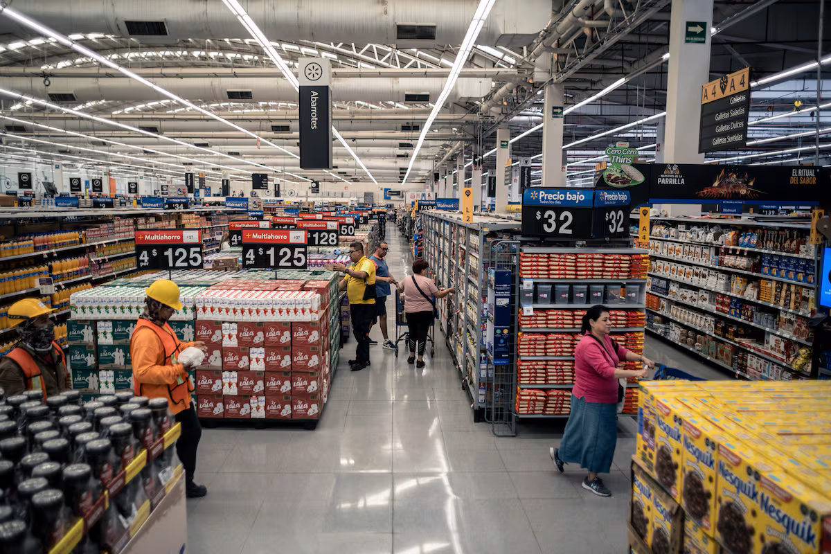 Los retos de la economía mexicana en 2026 EL PAÍS