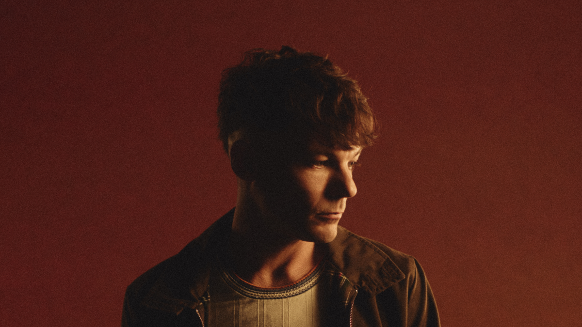 Louis Tomlinson y 'How Did I Get Here': un álbum sobre avanzar sin romper con el pasado Louis Tomlinson y 'How Did I Get Here': un álbum sobre avanzar sin romper con el pasado