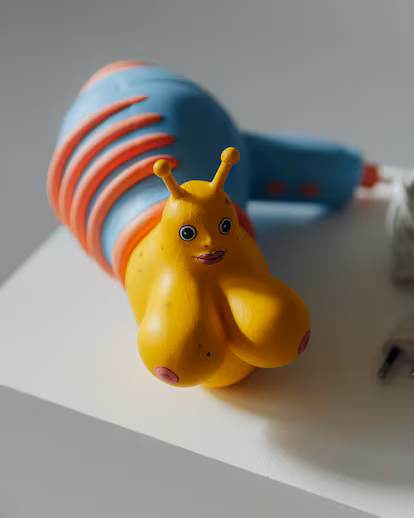 “Si eres fiel a lo que quieres hacer nunca vas a perder”: el artista Charlie Smits defiende su increíble mundo interior en Madrid “Si eres fiel a lo que quieres hacer nunca vas a perder”: el artista Charlie Smits defiende su increíble mundo interior en Madrid