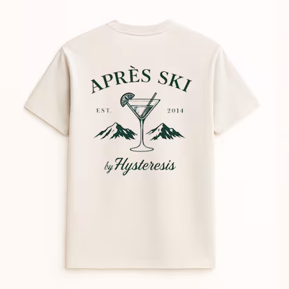 Bloques de color, patrones retro y tejidos técnicos: la nueva hora del ‘après ski’ Bloques de color, patrones retro y tejidos técnicos: la nueva hora del ‘après ski’