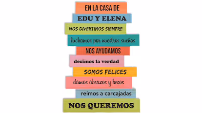 15 regalos personalizados para impresionar a tu pareja en San Valentín Regalos personalizados para tu pareja San Valentín