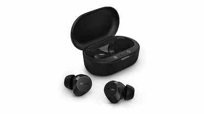 Nueve accesorios fitness que todo aficionado al gimnasio agradecerá Nueve accesorios fitness que todo aficionado al gimnasio agradecerá