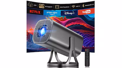 Rebajas de invierno en Amazon: estas son las 10 mejores ofertas en tecnología esta semana ofertas amazon en tecnologia