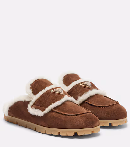 Cómo llevar el borreguito, el tejido más amoroso, en 2026 Cómo llevar el borreguito, el tejido más amoroso, en 2026