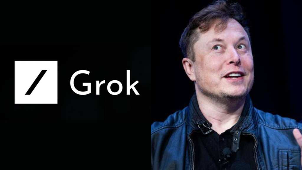 Madre de uno de los hijos de Elon Musk demanda a su empresa xAI por ...